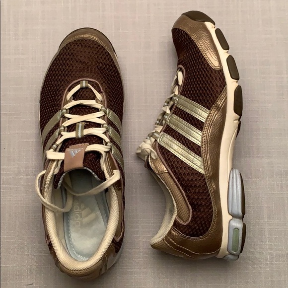 adidas Shoes - Women’s Adidas sneakers